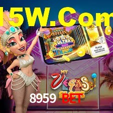 Football Betting 8959 Bet