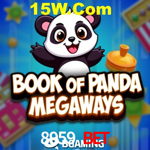 Desvendando o Mundo dos Jogos Virtuais na 8959 Bet