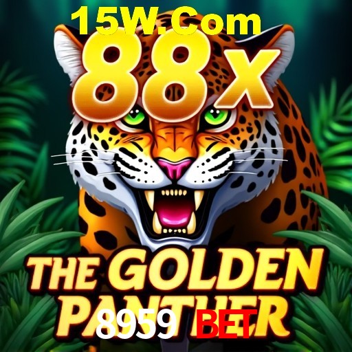Desvendando o Mundo dos Jogos Virtuais na 8959 Bet