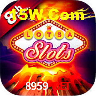 APP oficial da 8959 Bet para mobile