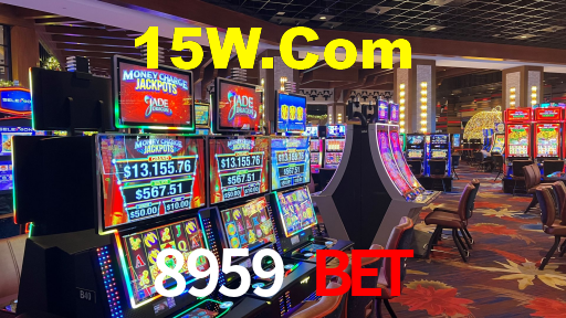 8959 Bet,8959 Bet Login