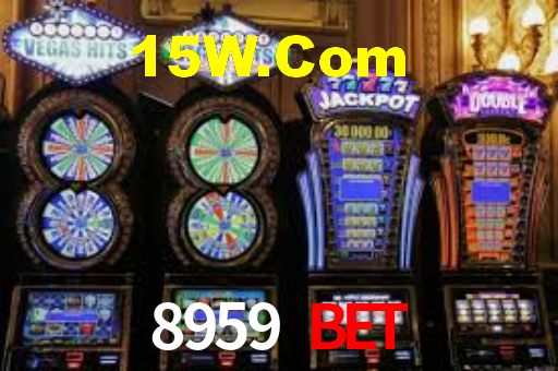 8959 Bet