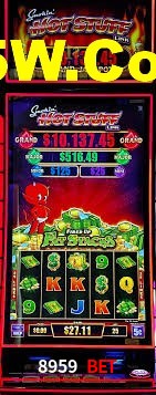 8959 Bet,8959 Bet Login
