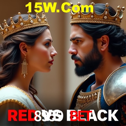 Exclusive Offers 8959 Bet