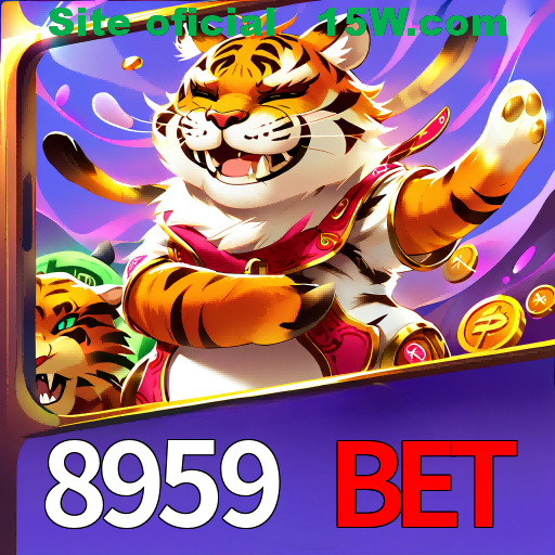 8959 Bet
